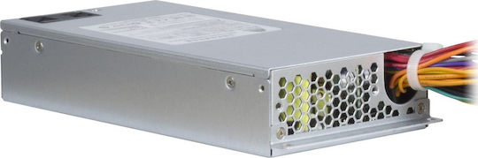 Inter-Tech Aspower U1A C20300 D