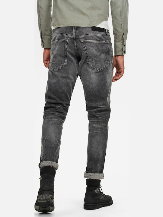 G-Star Raw