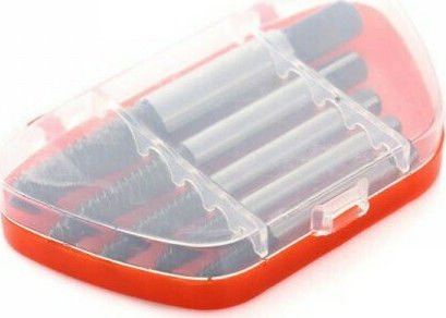 Kraft & Dele Puller Set for Screws 5pcs