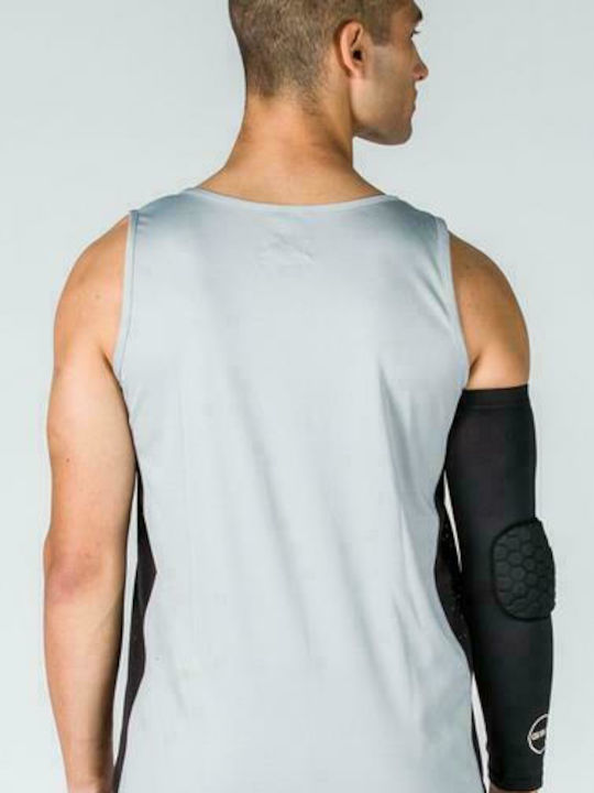 GSA Workout GEAR Frost Grey