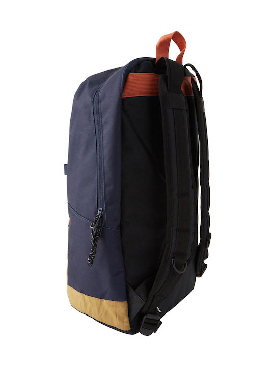 Billabong Axis Day Rucsac Navy Albastru marin