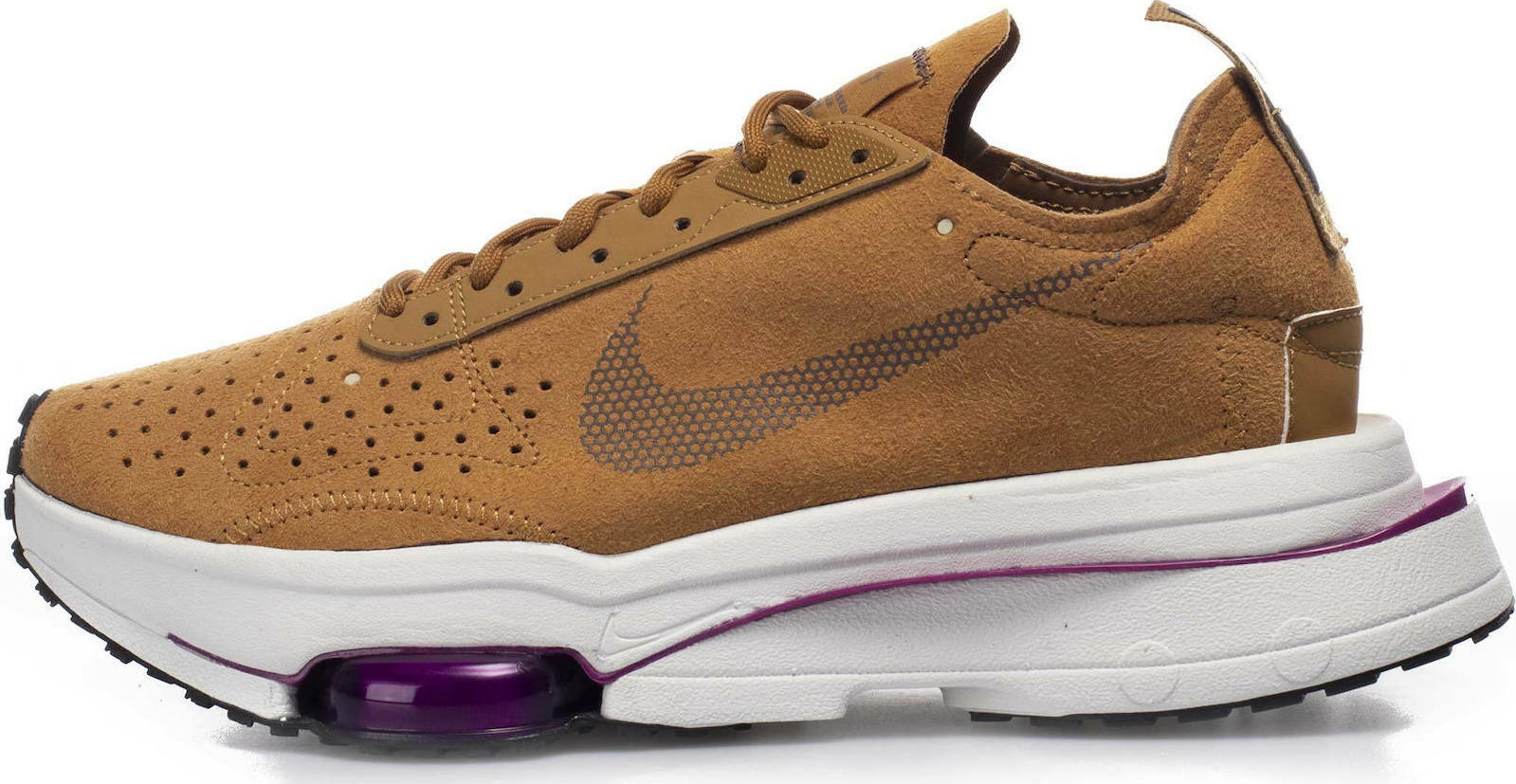 nike air zoom type skroutz