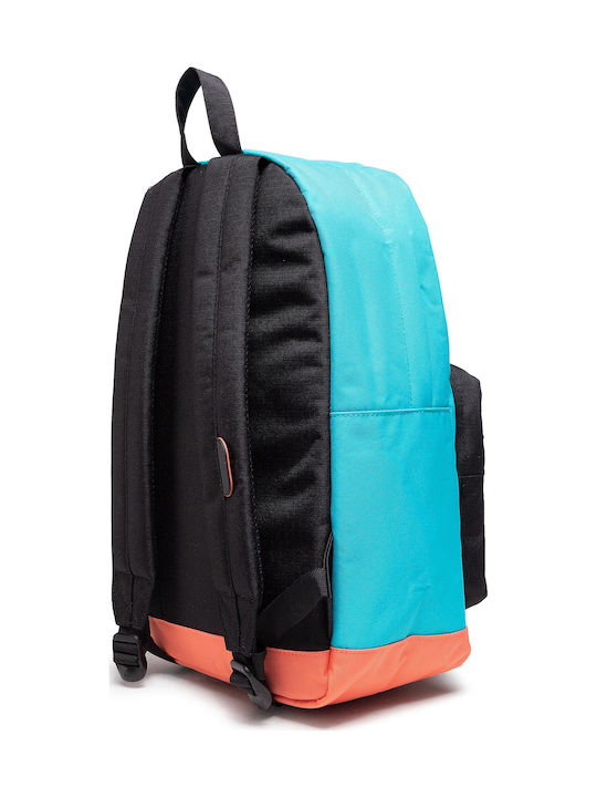 Herschel Pop Quiz Light Blue
