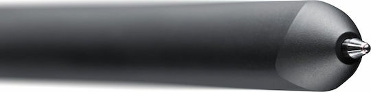 Wacom Digital Pen