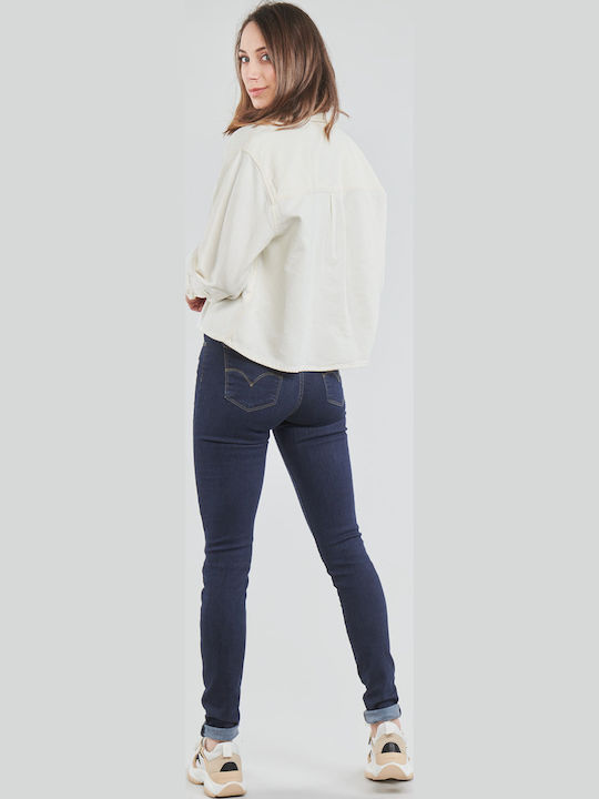 Levi's Levi's