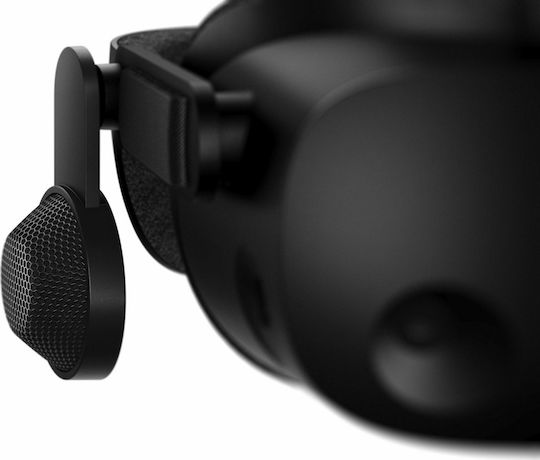 HP Reverb G2 VR Headset για Υπολογιστή με Χειριστήριο