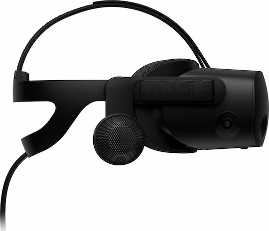 HP Reverb G2 VR Headset για Υπολογιστή με Χειριστήριο