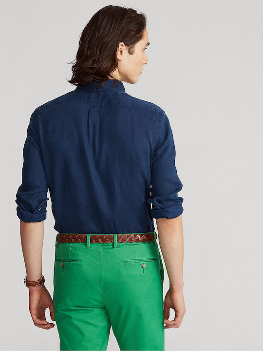 Ralph Lauren