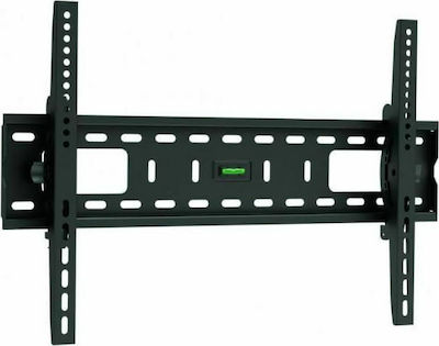 Brateck PLB-33 Телевизионна стойка за стена до 42" и 75кг
