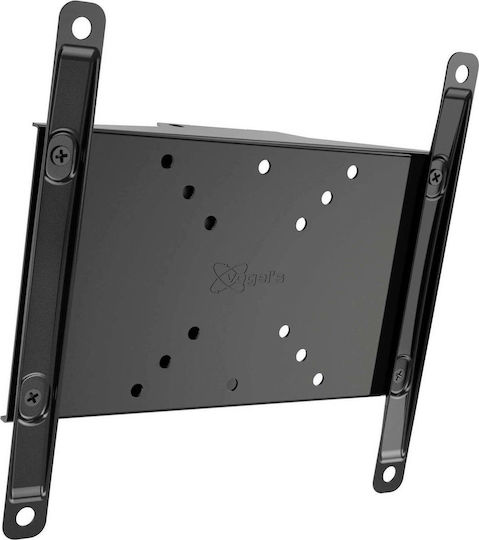 Vogel's PFW 4210 7042100 Wall TV Mount up to 42" and 30kg