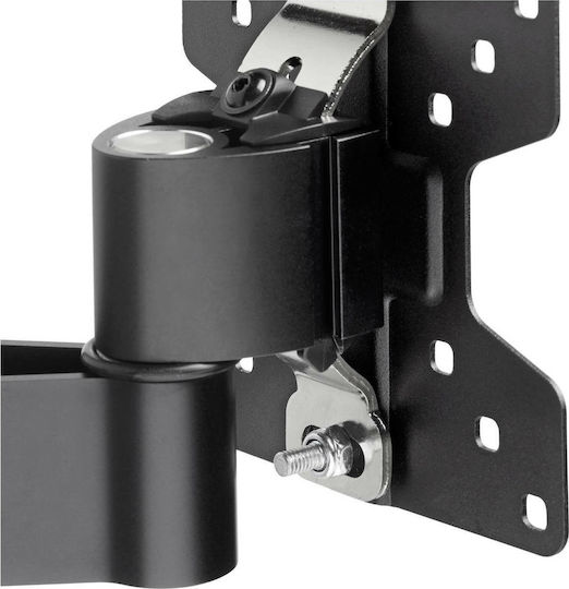 Vogel's PFW 1040 7310400 Wall TV Mount up to 28" and 16kg