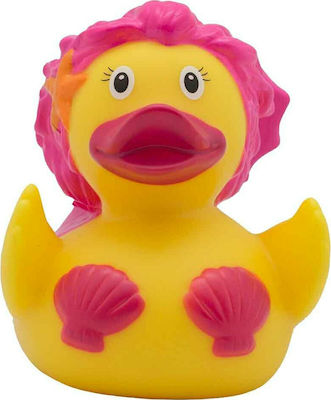 Lilalu Γοργόνα Rubber Duck