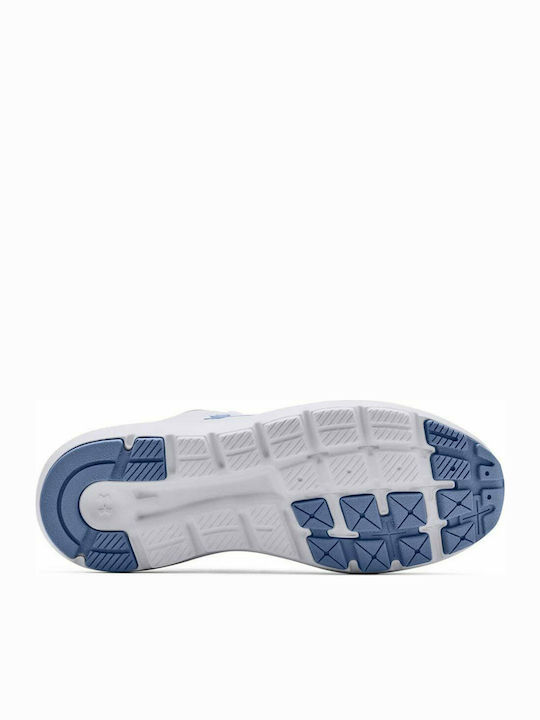 Surge 2 Women's Running Sport Shoes White