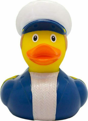 Lilalu Φάρος Rubber Duck