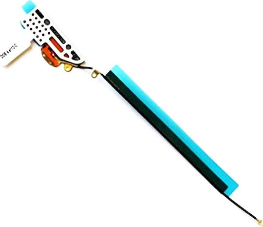 Antenne Ersatz (iPad 4)