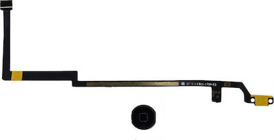 Flex-Kabel Ersatz black (iPad Air)