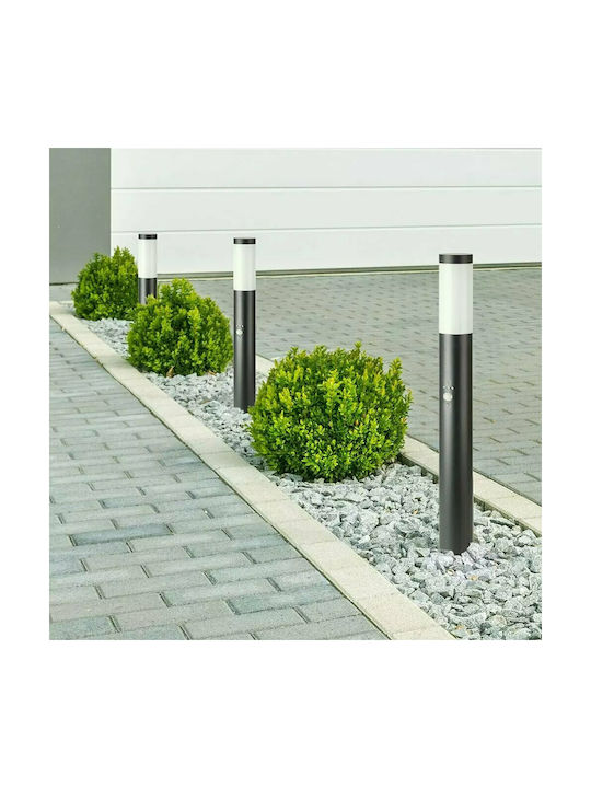 V-TAC Small Post 80x11x7.6cm V-TAC Small Post 80x11x7.6cm