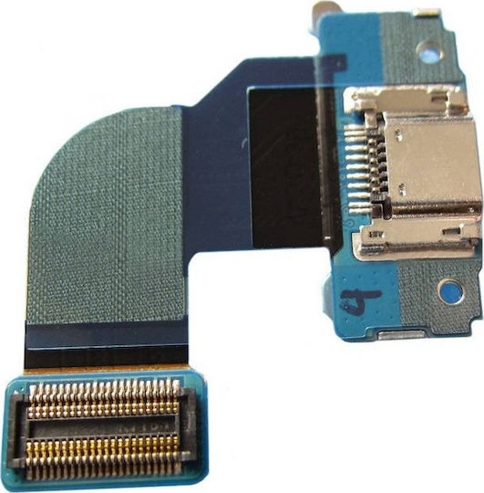 Samsung Flex Cable Replacement Part (Galaxy Tab 3 8.0)