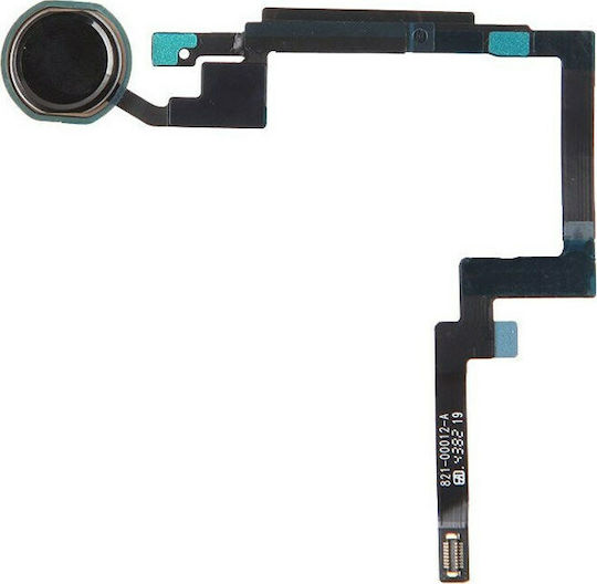 Καλωδιοταινία Κεντρικού Πλήκτρου (iPad mini 3)