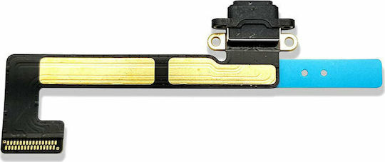 Flex-Kabel Ersatzteil (iPad mini 3)