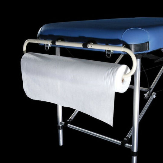SuperOrtho S-XR Massage and Physiotherapy Accessories
