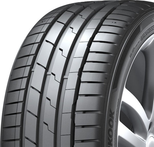 Hankook Ventus S1 evo3 K127A 285/45R21 113Y MFS XL Лято Гума за 4x4 / SUV Кола