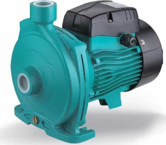 Leo Group 2AC220 Electric Surface Water Pump Centrifugal 3hp Three-Phase