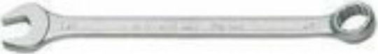 Unior German Polygon 12mm 1pcs