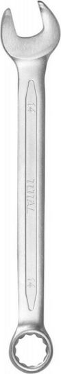 Total Γερμανοπολύγωνο 22mm