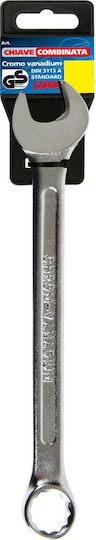 Lampa Germano-polygon 12mm 1buc