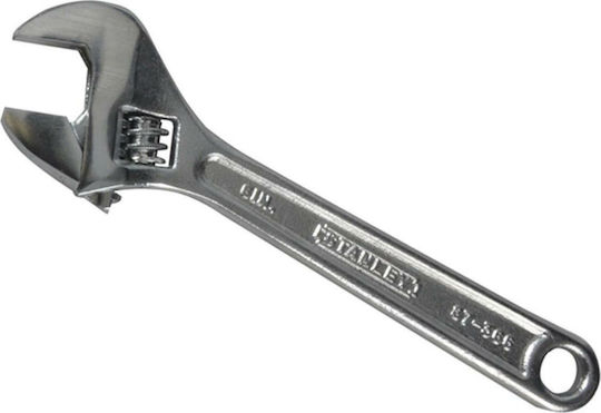 Stanley Γαλλικό Κλειδί Μήκους 300mm