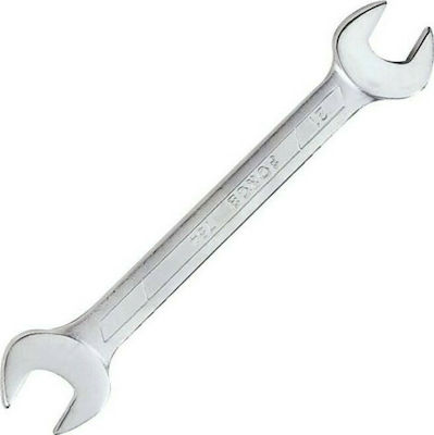 Force Double German Wrench 5x6mm