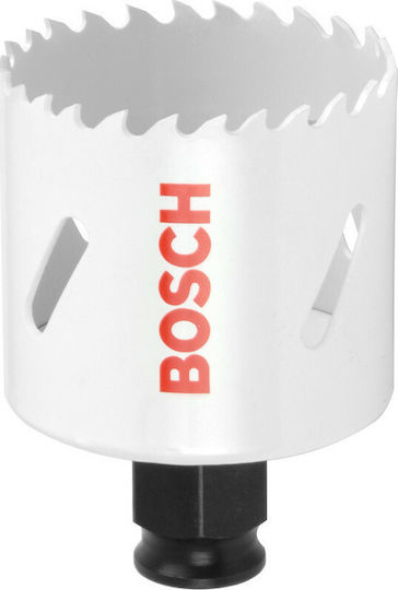 Bosch Ποτηροπρίονο Progressor με Διάμετρο 70mm για Ξύλο και Μέταλλο