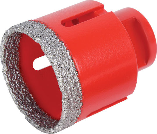 Rubi Diamond Broach Cutter Diamond drill for Tile