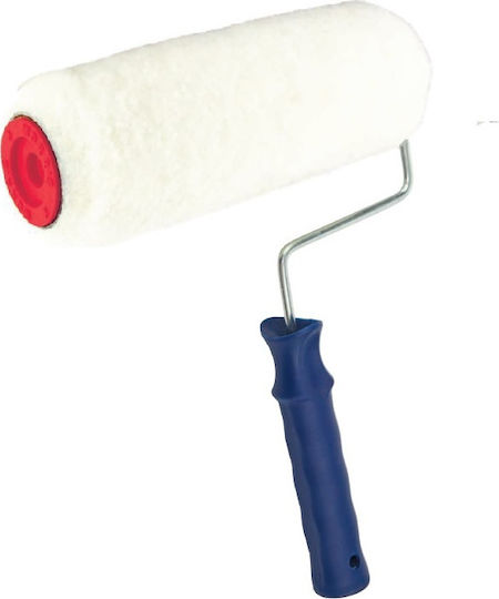 Morris Replacement Roll Painting 24cm Classic