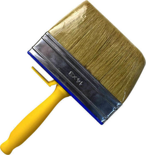 Simotas Βούρτσα Βαφής 140mm