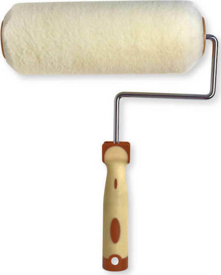 Leon Paint Extender Roller 24cm