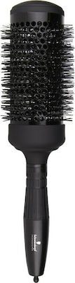 Schwarzkopf Schwarzkopf Professional Κεραμική Θερμική Bürste Haare für Begradigung 35mm SP-91759