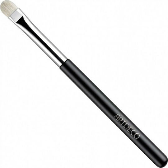 ArtDeco Make-up Pinsel für Lidschatten aus Synthetischer Borste
