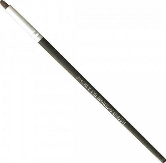 Royal Cosmetics Make Up Brush for Eye Shadow Synthetic Bristle