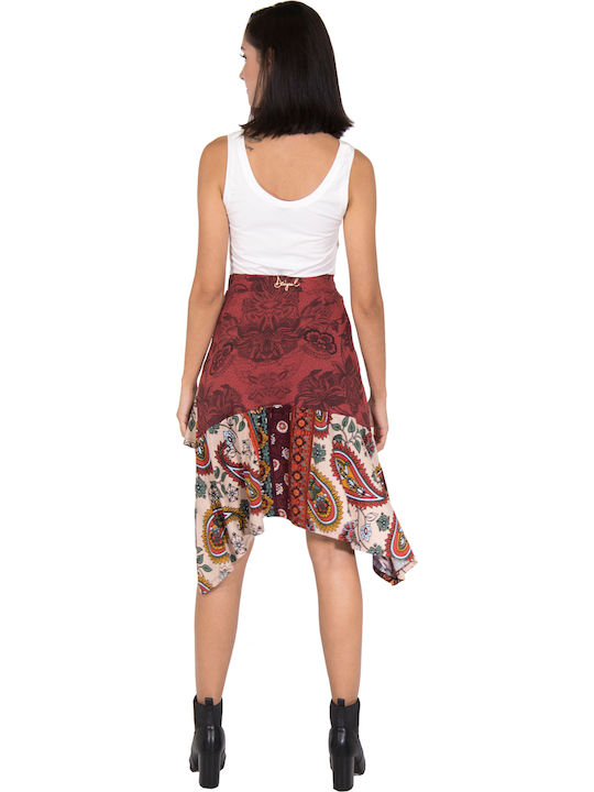 Desigual