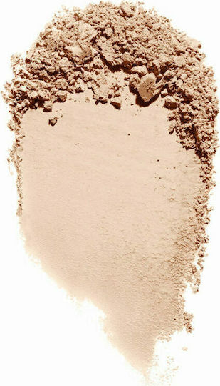Erre Due Compact Powder Oil Free 201 Pasteluri de târg 9gr