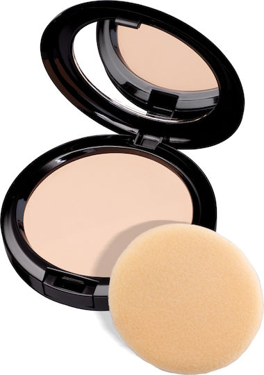 Mon Reve Matte Skin Пудра 2 SPF15 12гр