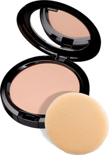 Mon Reve Matte Skin Πούδρα 6 SPF15 12gr