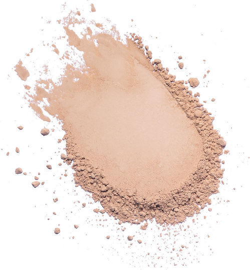 Mon Reve Matte Skin Πούδρα 6 SPF15 12gr