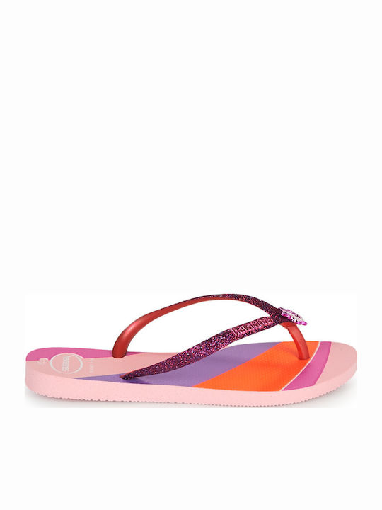 Havaianas