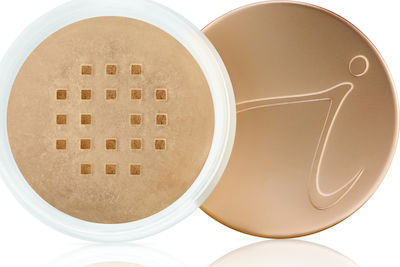 Jane Iredale Amazing Base Loose Mineral Powder Latte LSF20 10.5gr