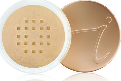 Jane Iredale Amazing Base Loose Mineral Powder Warm Silk SPF20 10.5gr