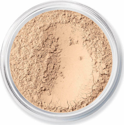 bareminerals original loose mineral foundation spf15 8g