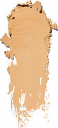Bobbi Brown Skin Foundation Stick Natural Tan 9gr